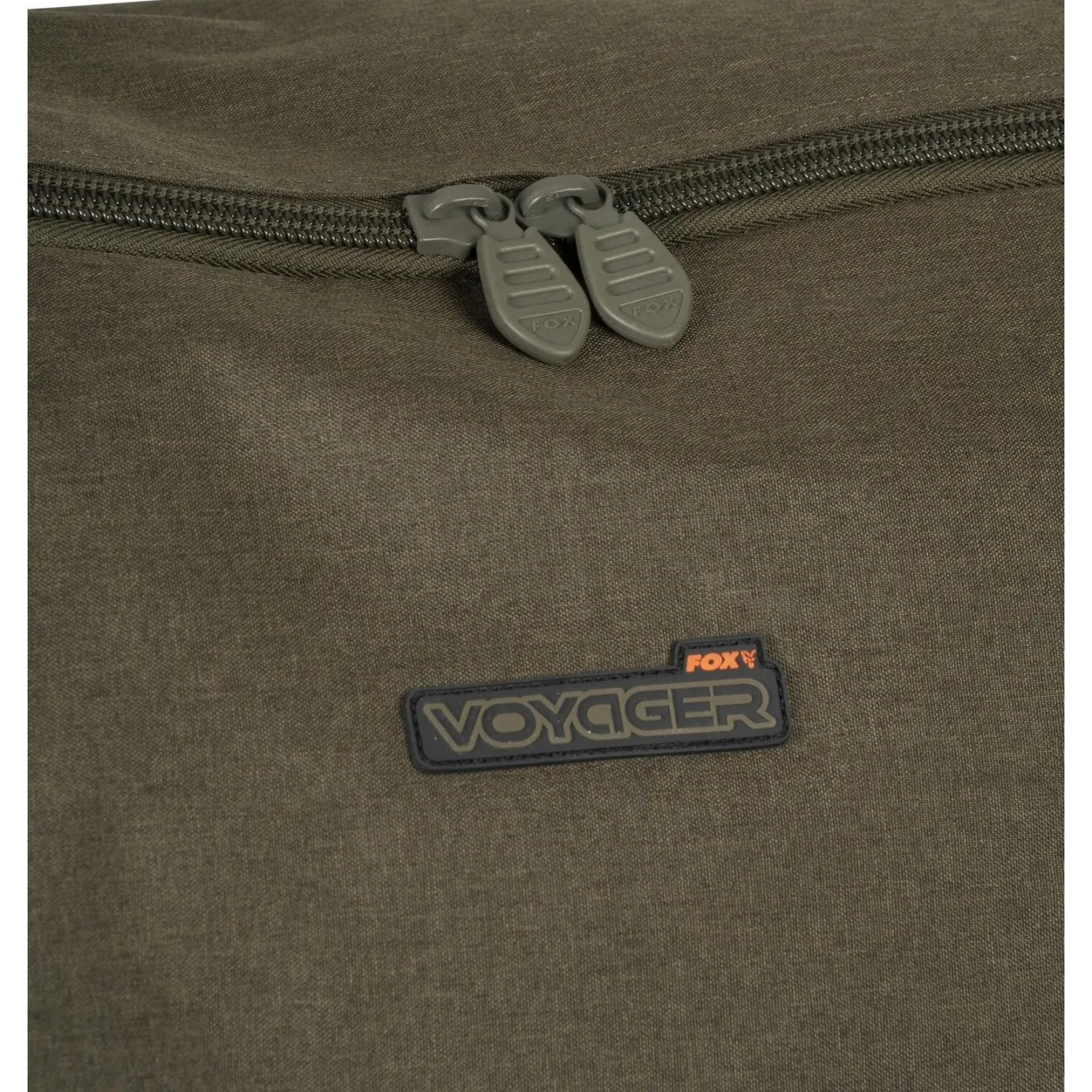 Fox Voyager Bedchair bag