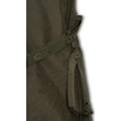 Fox Voyager Bedchair bag