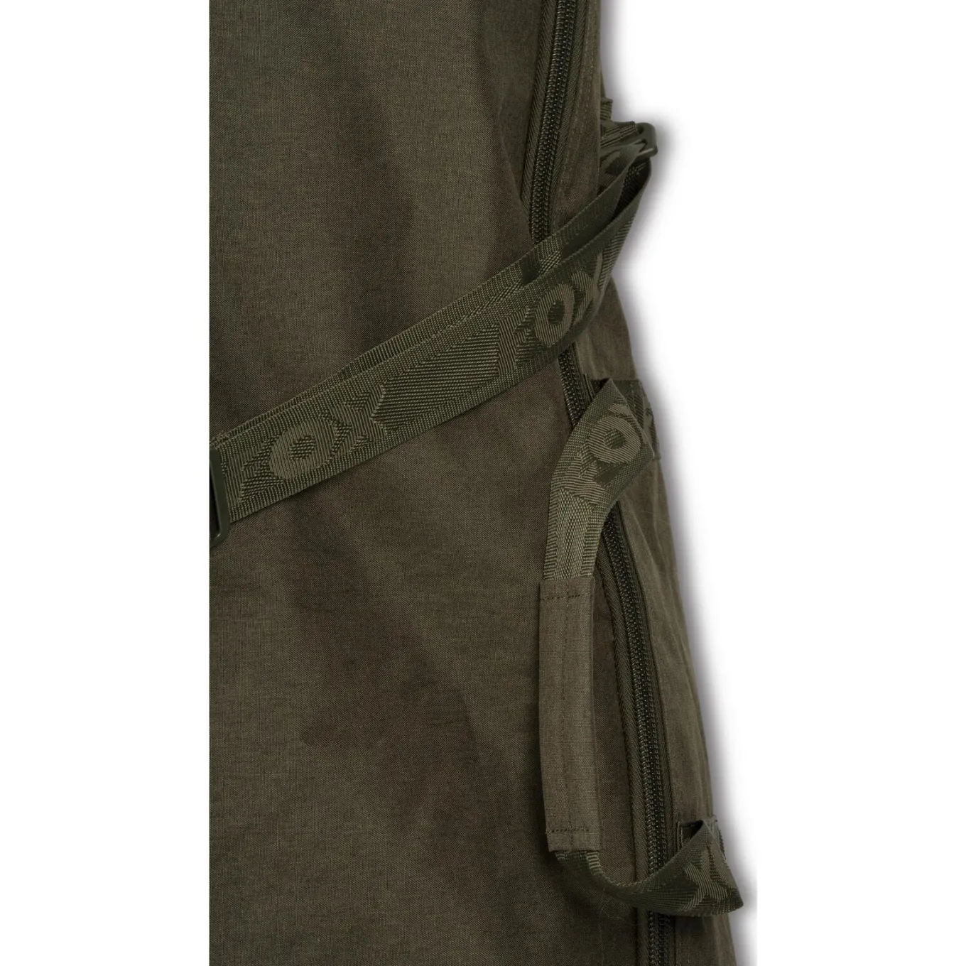 Fox Voyager Bedchair bag