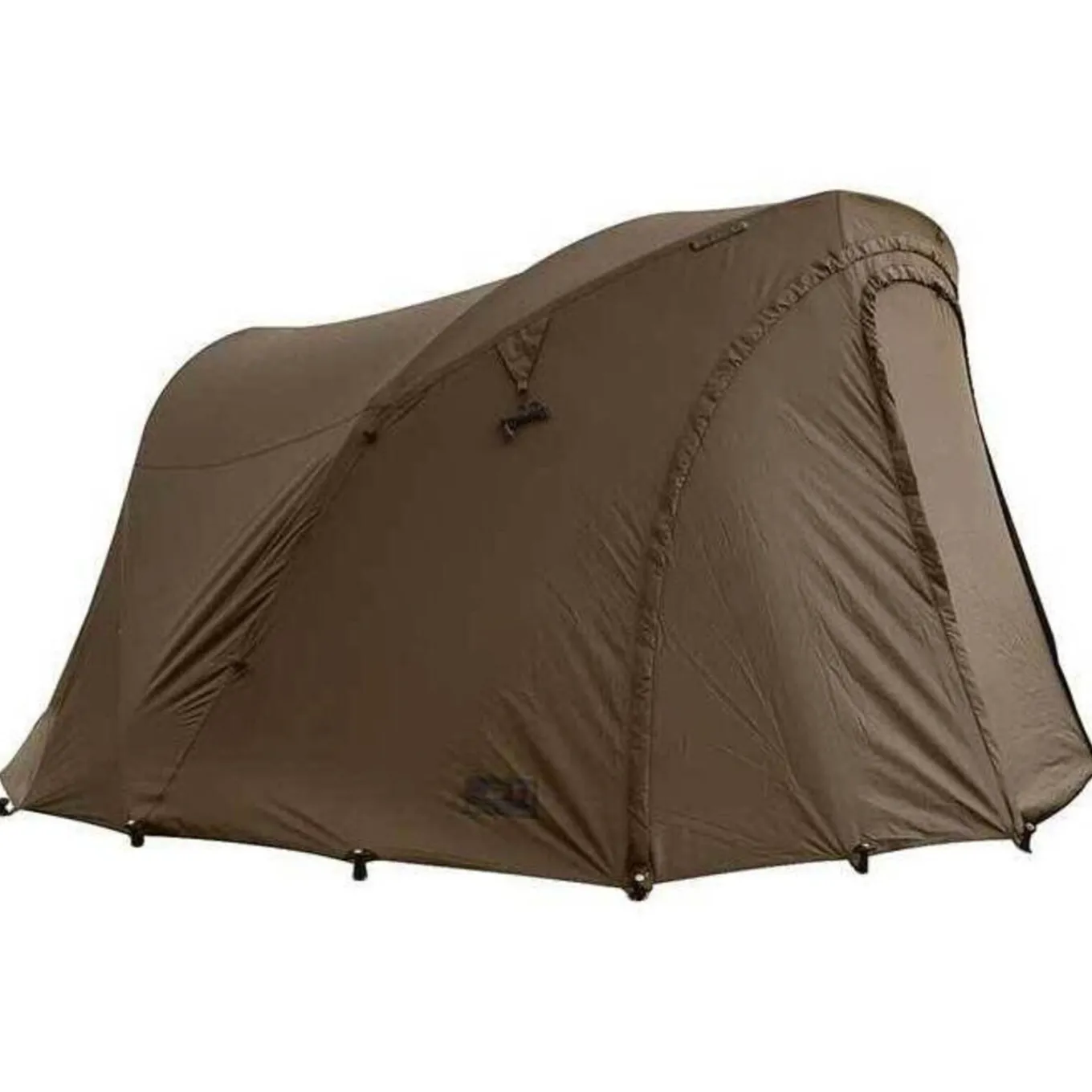 Fox Voyager Bivvy