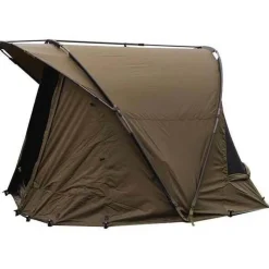 Fox Voyager Bivvy