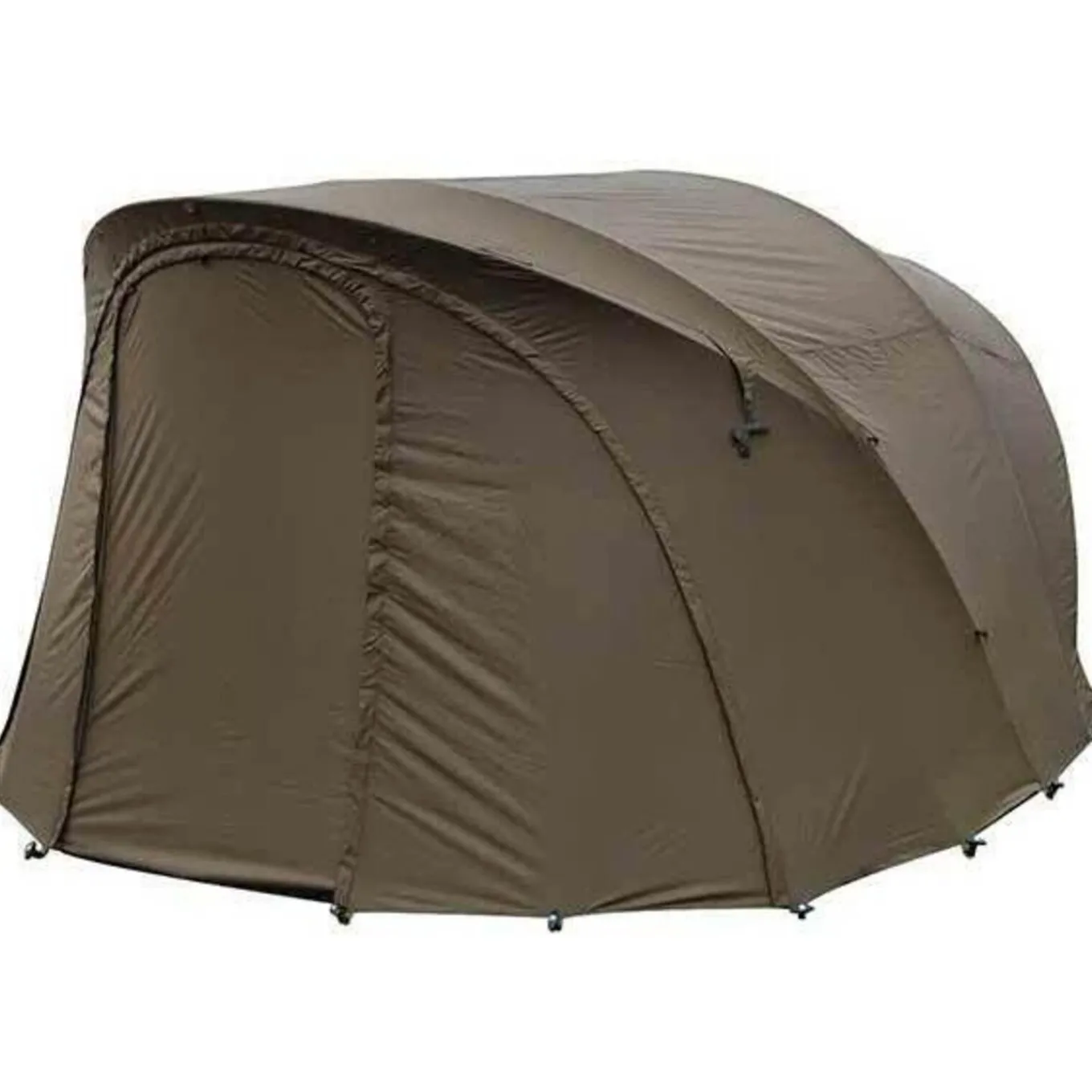 Fox Voyager Bivvy