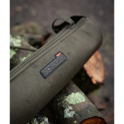 Fox Voyager Bivvy Storm Pack