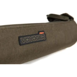 Fox Voyager Bivvy Storm Pack