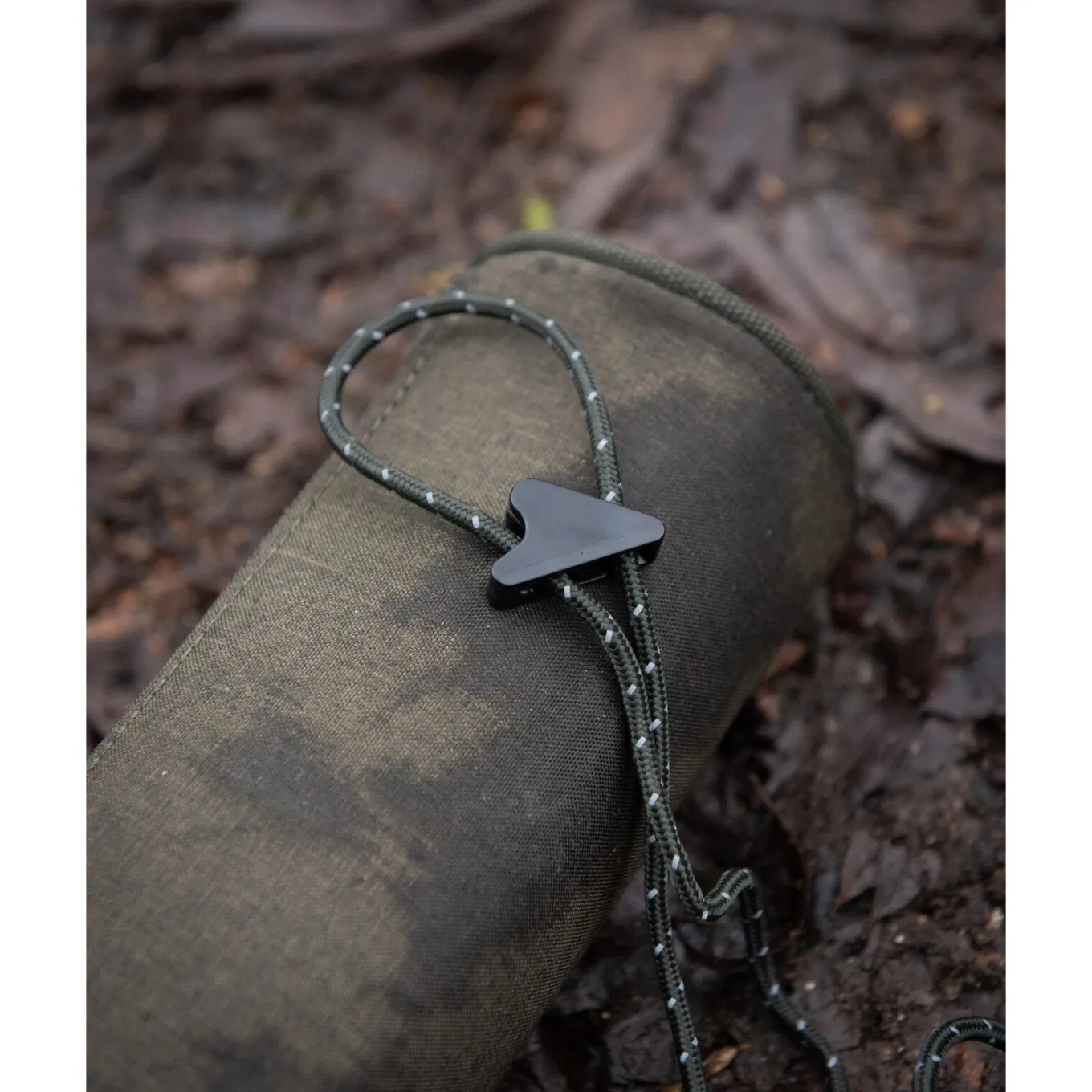 Fox Voyager Bivvy Storm Pack