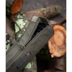 Fox Voyager Bivvy Storm Pack