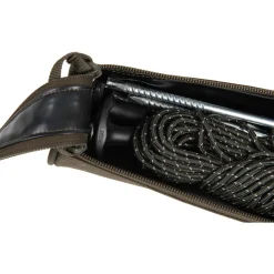 Fox Voyager Bivvy Storm Pack