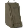 Fox Voyager Boot/Wader Bag