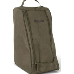 Fox Voyager Boot/Wader Bag