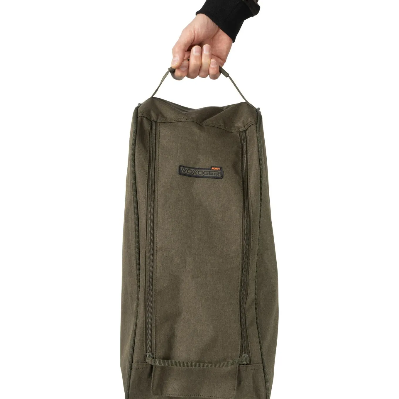 Fox Voyager Boot/Wader Bag