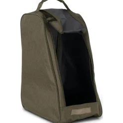 Fox Voyager Boot/Wader Bag