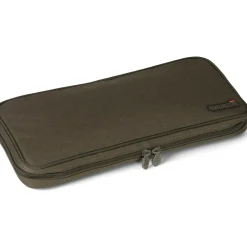 Fox Voyager Buzz Bar Bag