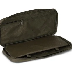 Fox Voyager Buzz Bar Bag