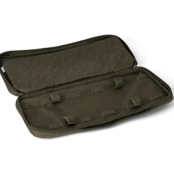 Fox Voyager Buzz Bar Bag