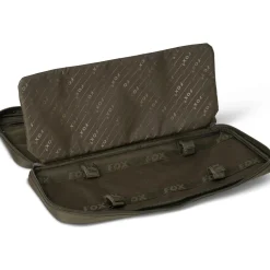 Fox Voyager Buzz Bar Bag