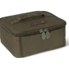 Fox Voyager Camera/Gadget bag