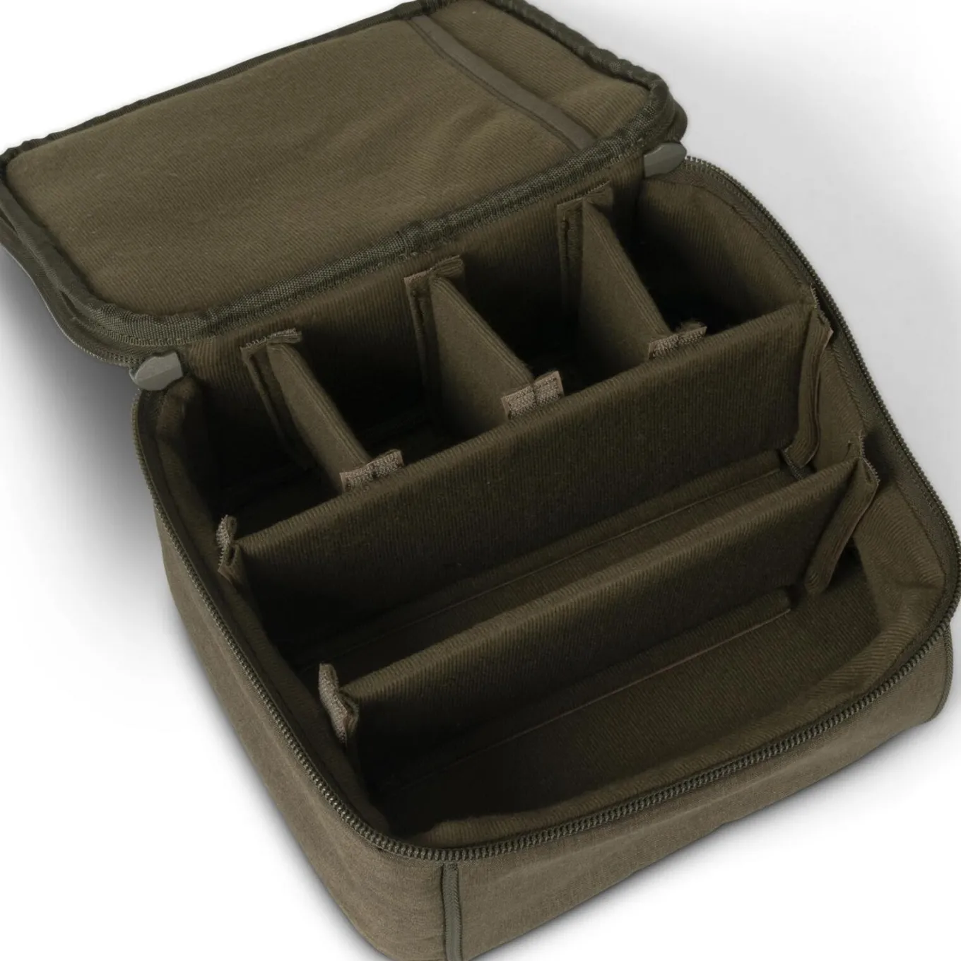 Fox Voyager Camera/Gadget bag