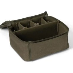 Fox Voyager Camera/Gadget bag