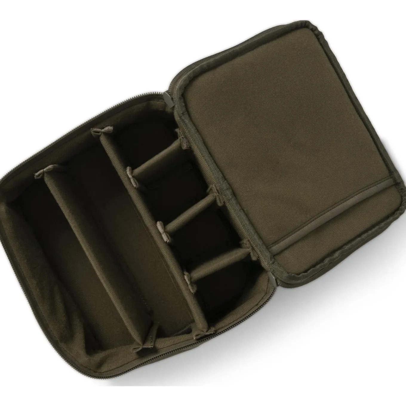 Fox Voyager Camera/Gadget bag
