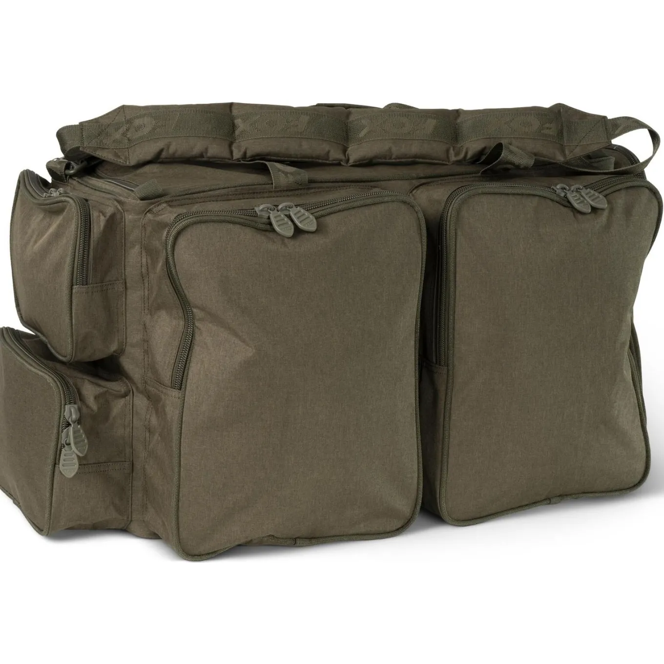 Fox Voyager Carryall