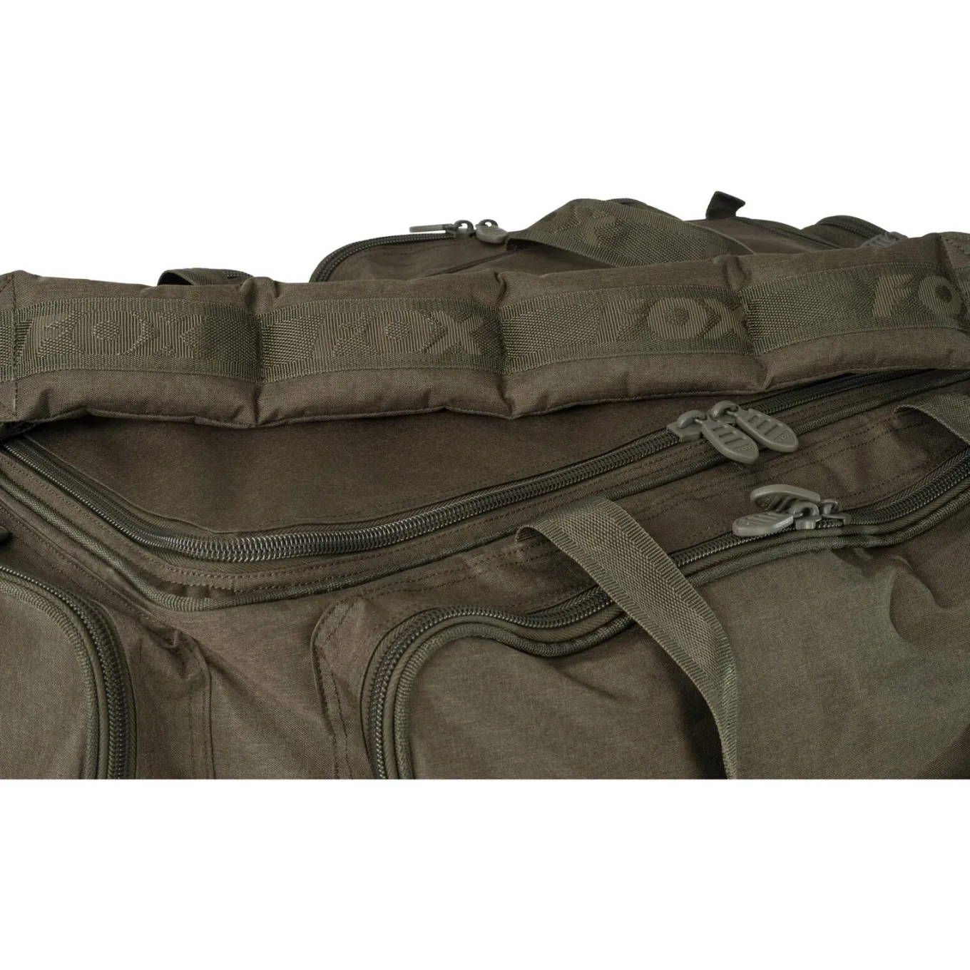 Fox Voyager Carryall