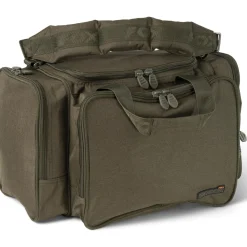 Fox Voyager Carryall