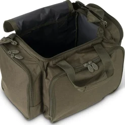 Fox Voyager Carryall