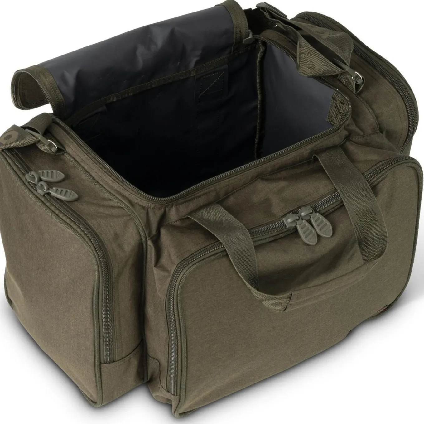 Fox Voyager Carryall