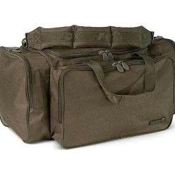 Fox Voyager Carryall