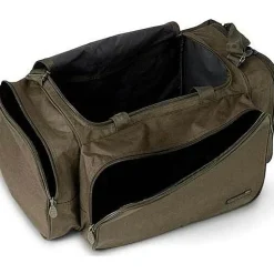 Fox Voyager Carryall