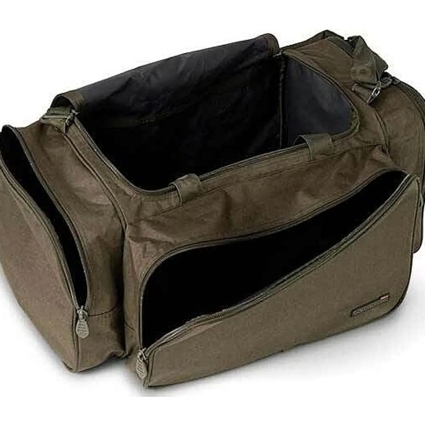 Fox Voyager Carryall