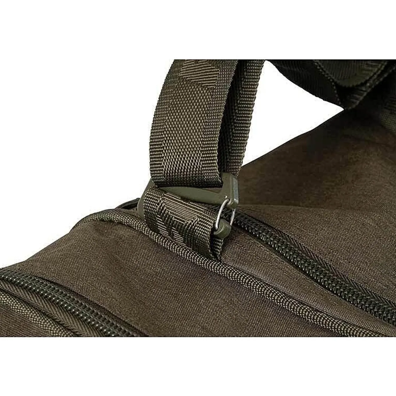 Fox Voyager Carryall