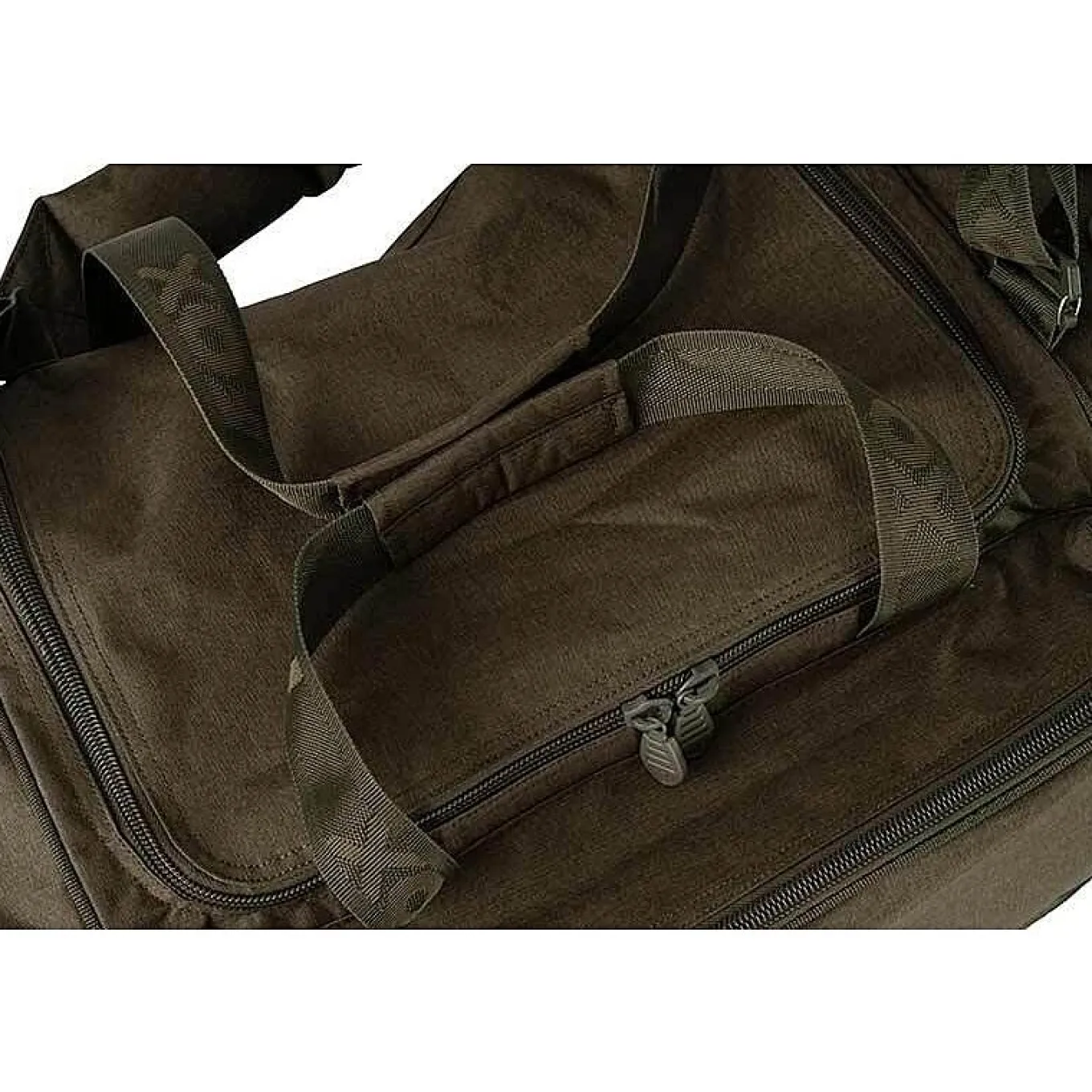 Fox Voyager Carryall