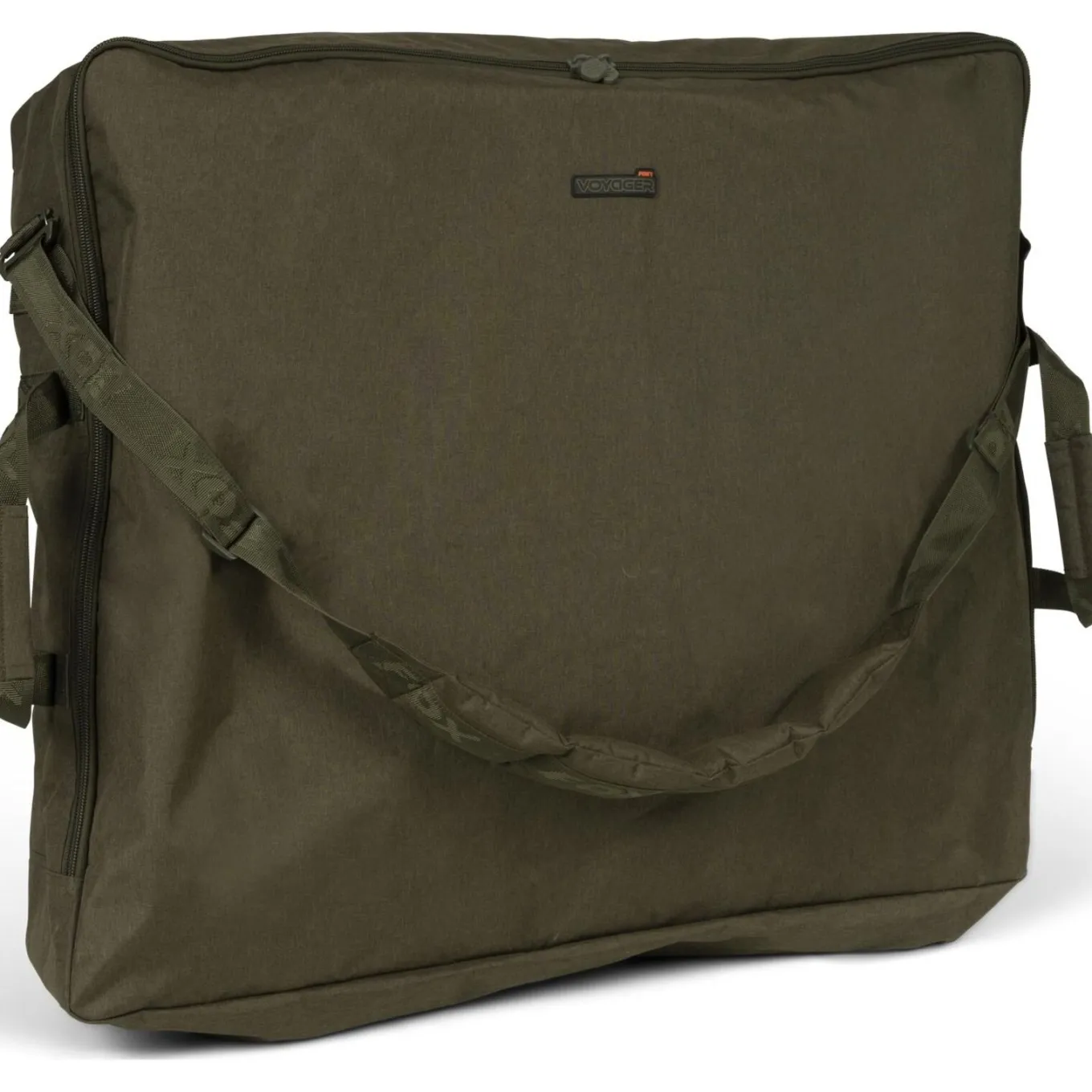 Fox Voyager Chair Bag