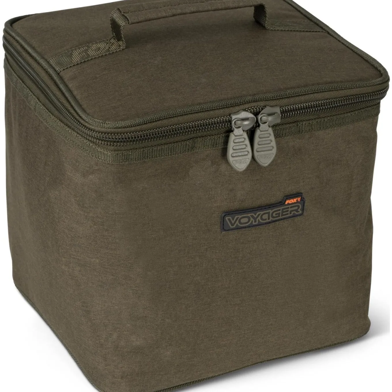 Fox Voyager Cool Bag
