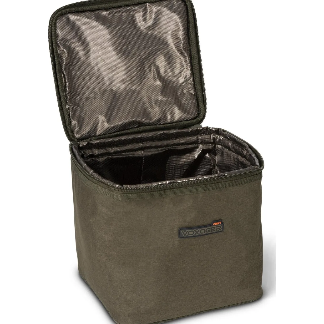 Fox Voyager Cool Bag