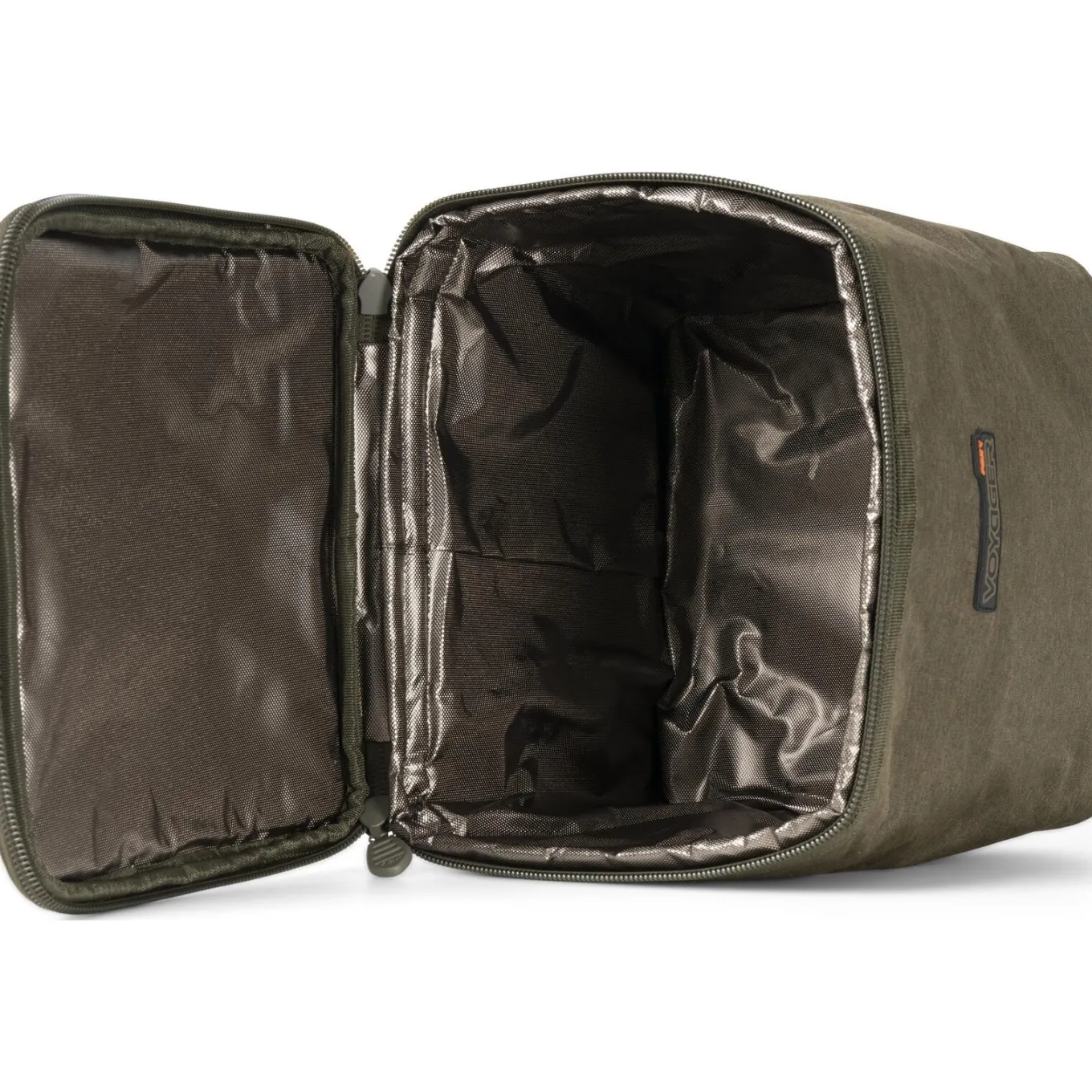 Fox Voyager Cool Bag