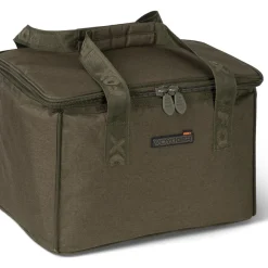 Fox Voyager Cool Bag