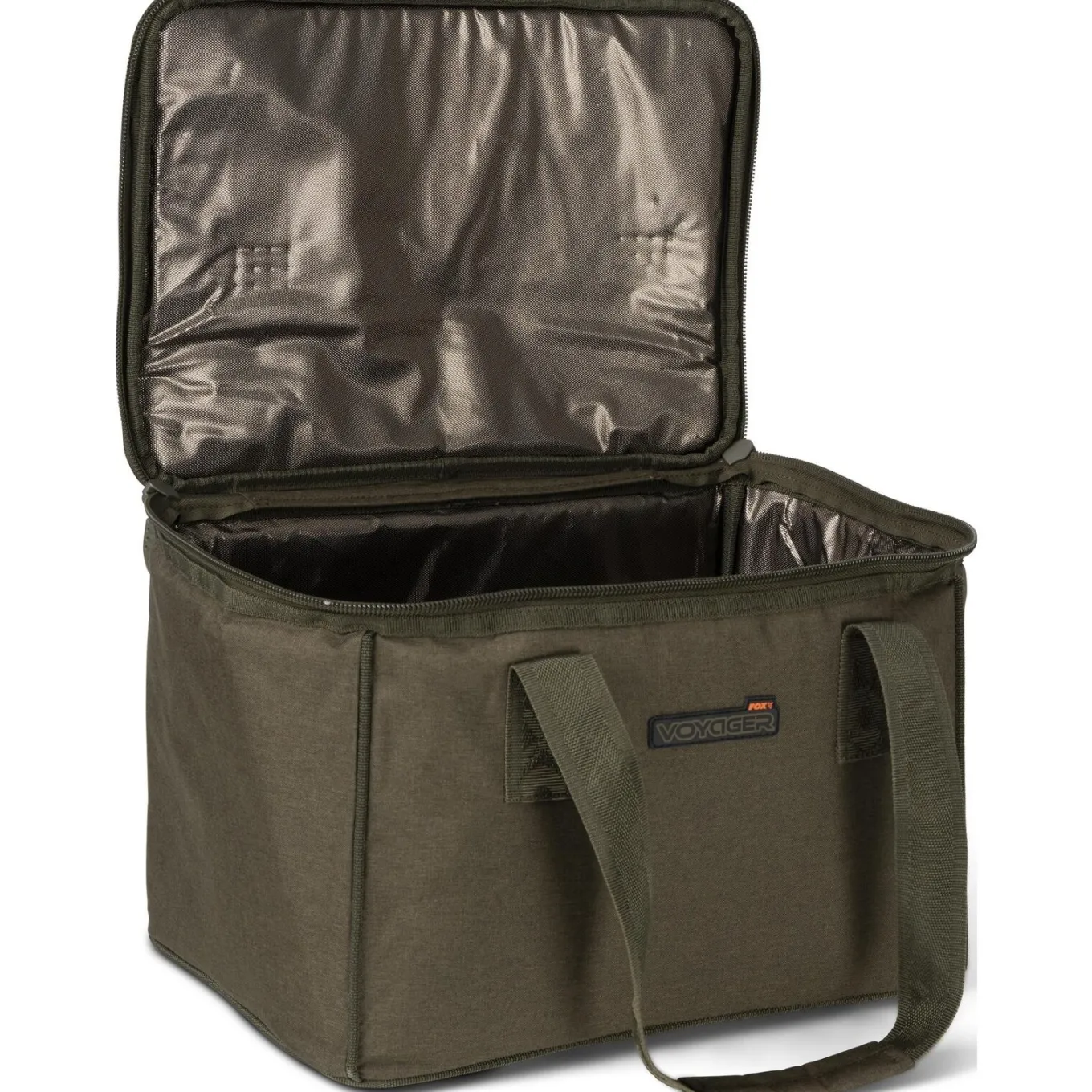 Fox Voyager Cool Bag