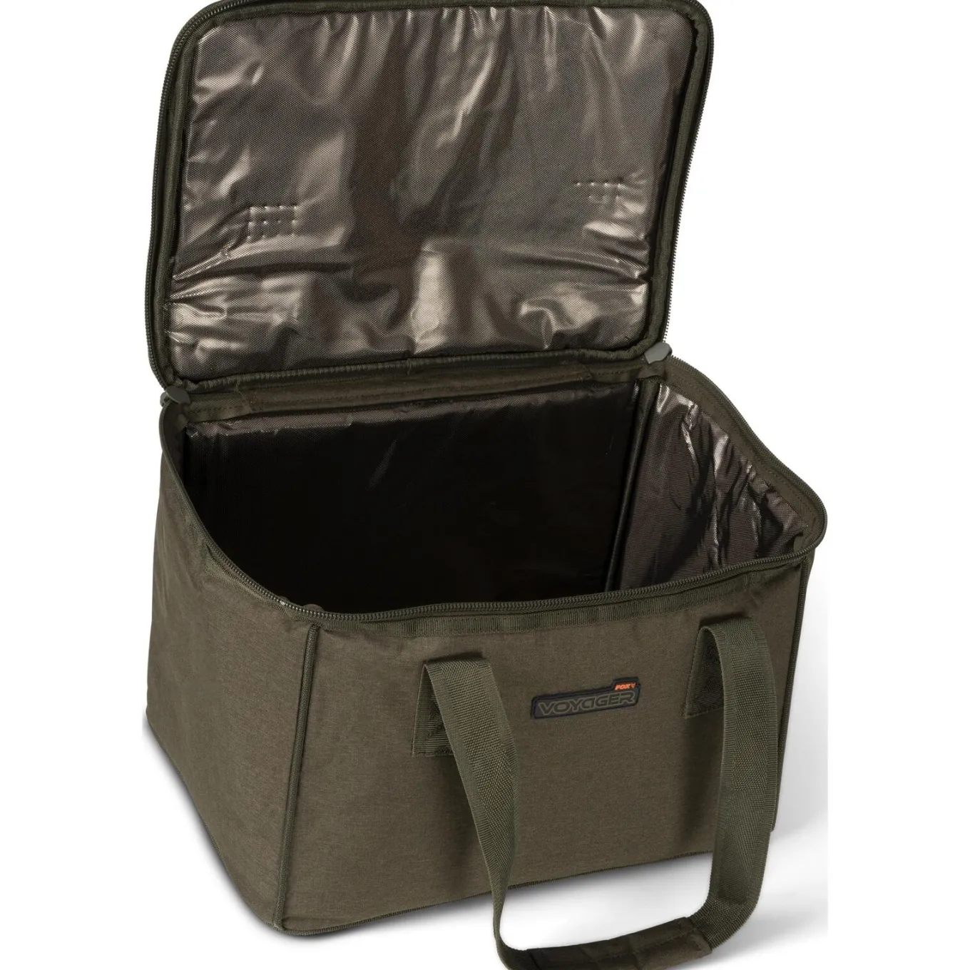 Fox Voyager Cool Bag