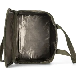 Fox Voyager Cool Bag