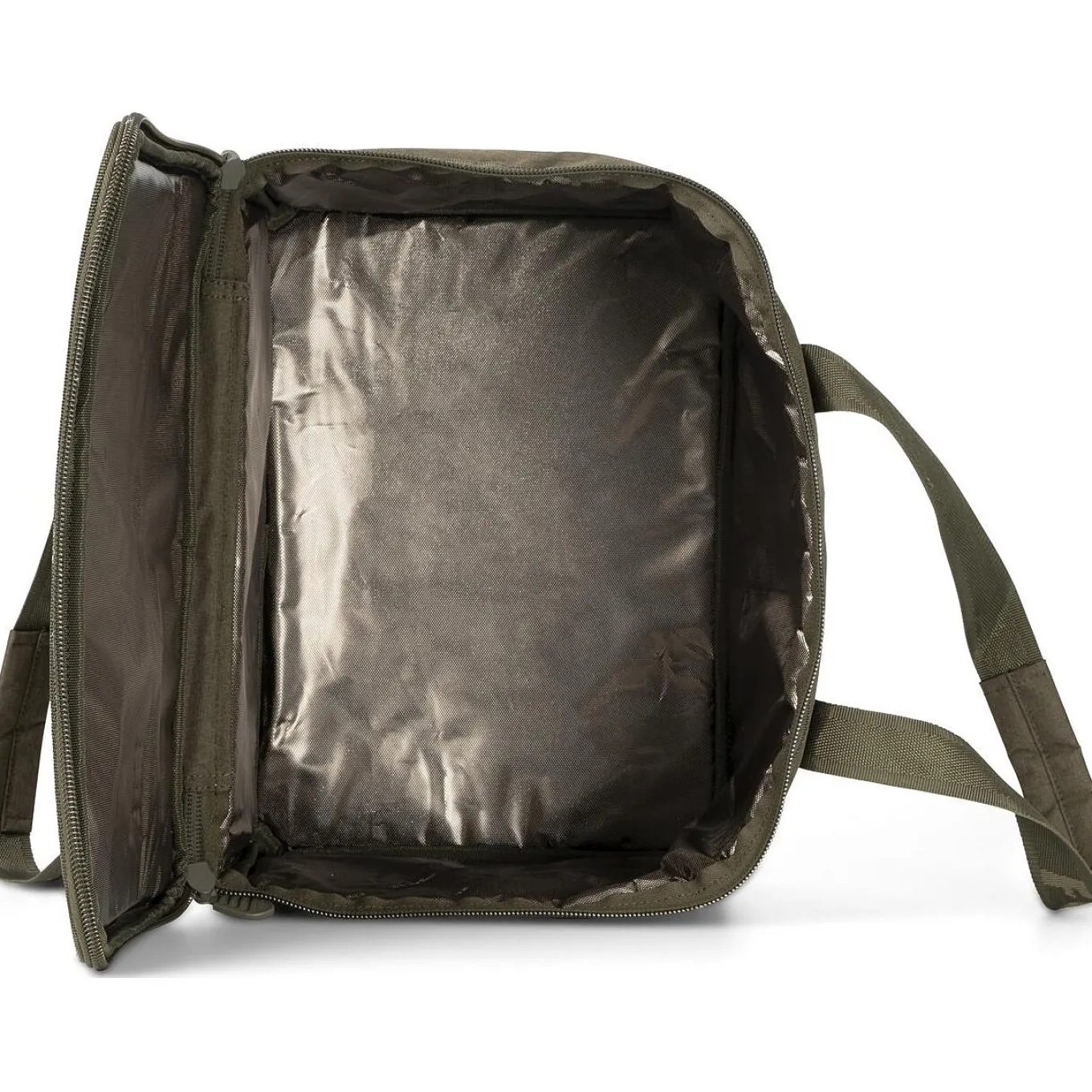 Fox Voyager Cool Bag
