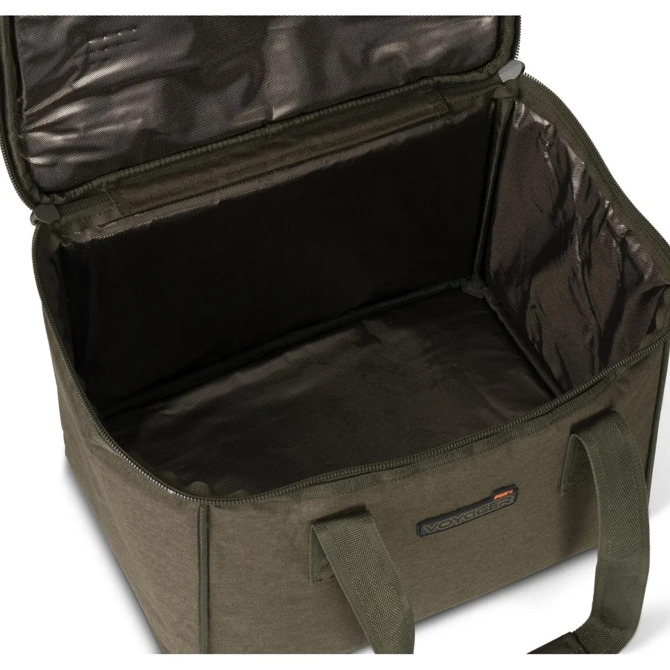Fox Voyager Cool Bag