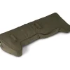 Fox Voyager Electric Outboard Motor Bag