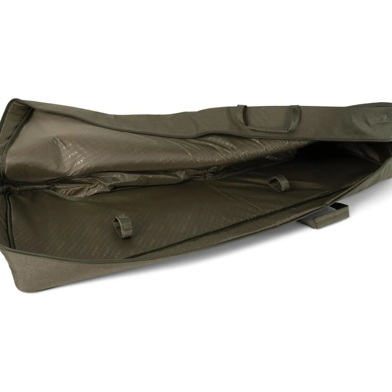 Fox Voyager Electric Outboard Motor Bag