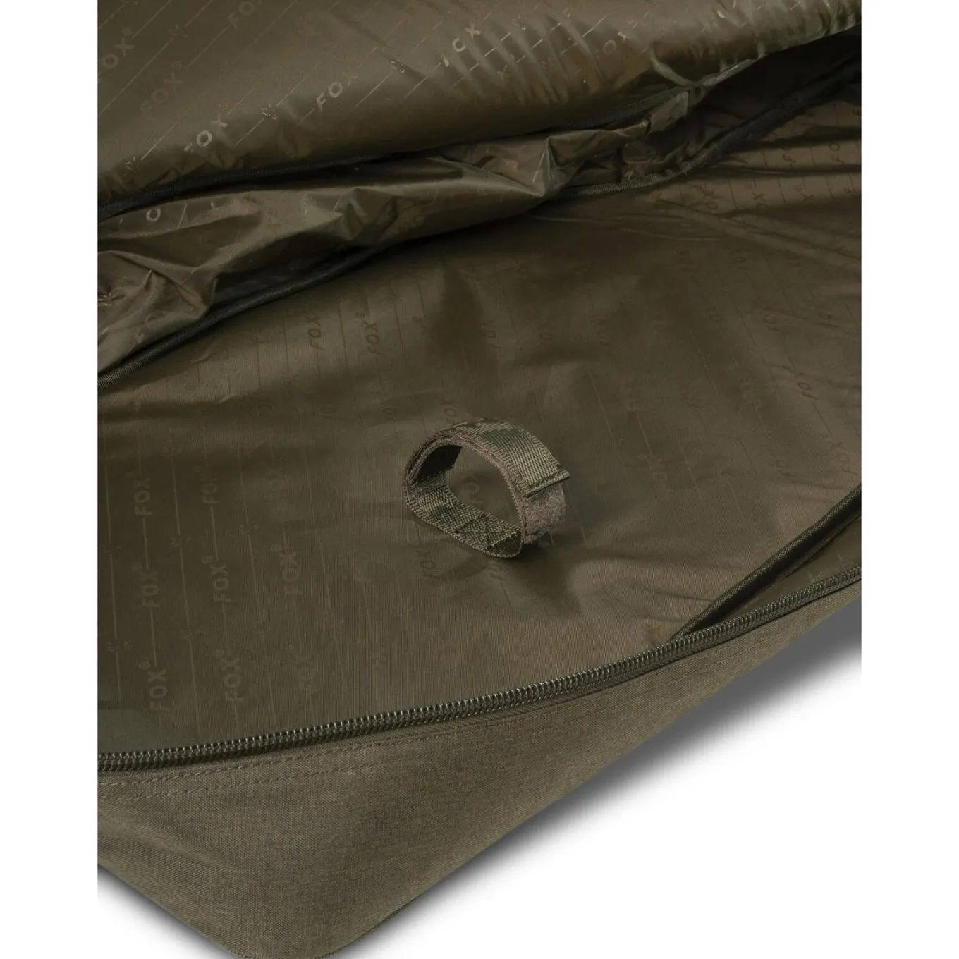 Fox Voyager Electric Outboard Motor Bag