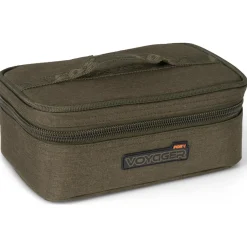 Fox Voyager Hookbait Case