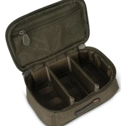 Fox Voyager Lead and Bits Bag
