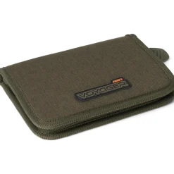 Fox Voyager Licence Wallet