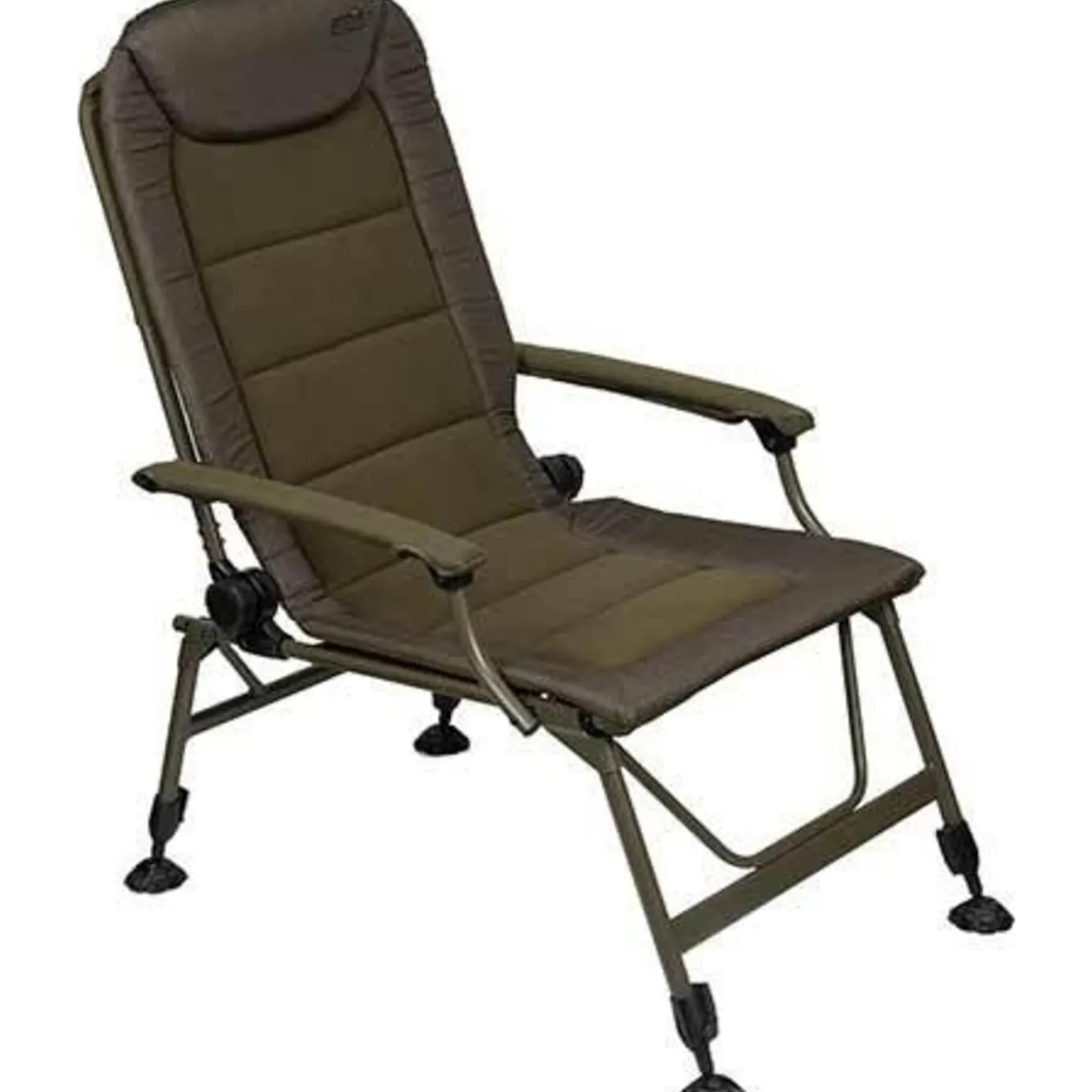 Fox Voyager Recliner Chair Large